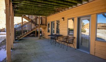 1839 20th Blvd 203, Arkdale, WI 54613