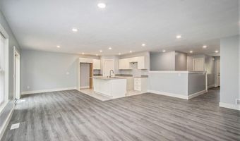126 Goodwin St, Allegan, MI 49010