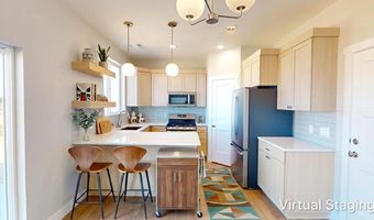 4627 N 2650 W, Cedar City, UT 84721