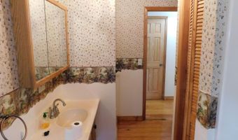 2755 Promise Land Rd, Appomattox, VA 24522
