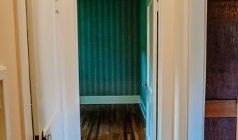 407 Ridgewood Rd, Bassett, VA 24055