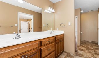 710 LOVEJOY Rd, Ashville, AL 35953