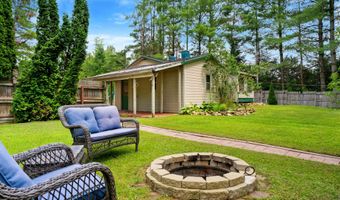 1115 Meyers Rd, Alpena, MI 49707