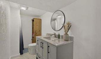 4649 Targhee Pl, Chubbuck, ID 83202
