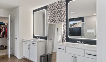940 Treeline Dr, Algonquin, IL 60102