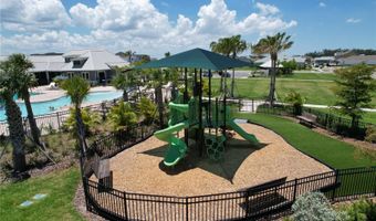 6290 ROADSTEAD Ct, Apollo Beach, FL 33572