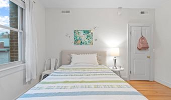 3500 13TH St NW 208, Washington, DC 20010