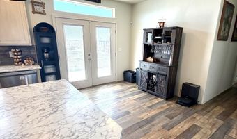 2980 Westerner Rd, Battle Mountain, NV 89820