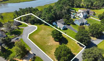 149 CREEKSIDE Dr, Dagsboro, DE 19939