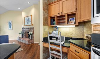 16589 SW WATERLEAF St, Beaverton, OR 97006