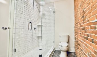 63 Melcher St 201, Boston, MA 02210
