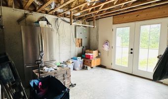 1775 GreenHill Welchburg Rd, Annville, KY 40402