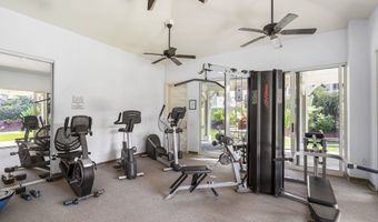 75-5919 ALII Dr S22, Kailua Kona, HI 96740