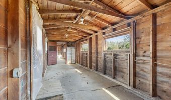 237 River Rd, Avon, ME 04966