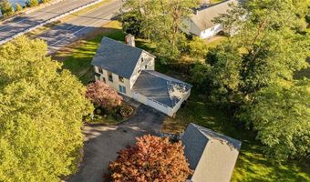 1705 Wampanoag Trl, Barrington, RI 02806