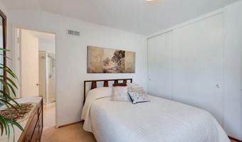 4351 Mount Hukee, San Diego, CA 92117