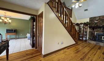 2731 Sawmill Rd, Ailey, GA 30410