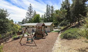 2164 Nelda Way, Alamo, CA 94507