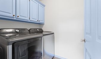 32181 S 4529 Rd, Afton, OK 74331