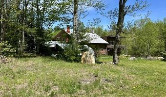 60 Mt Blue Pond Rd, Avon, ME 04966