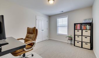 331 Mansell Park, Aiken, SC 29801