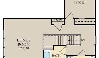 5339 Nettleton Way, Avon, IN 46123