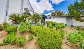 5573 Kiowa Dr, La Mesa, CA 91942