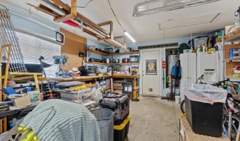 2945 Silo Ct, Anderson, CA 96007