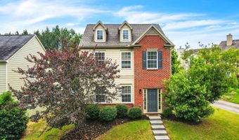 110 Camdyn, Woodstock, GA 30188