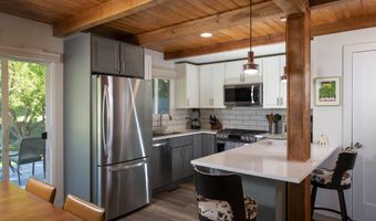 331 Holland Hills Rd Unit 7, Basalt, CO 81621