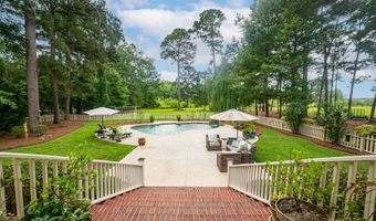 1200 River Pointe Dr, Albany, GA 31701