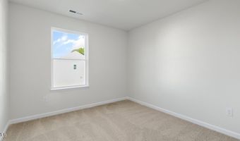 58 Sweet Meadow Rd, Angier, NC 27501