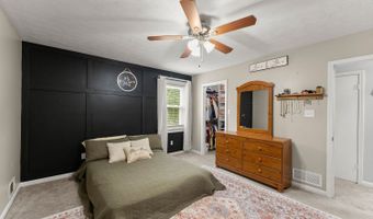 1508 Country Ct, Auburn, GA 30011