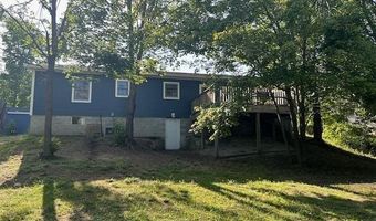 7181 MAPLE, Alanson, MI 49706