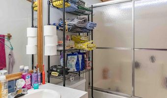 28 ROAD 3333, Aztec, NM 87410