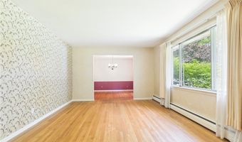 3428 Fortune Dr, Allegany, NY 14706