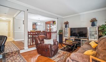 4536 GARBO Ct, Annandale, VA 22003