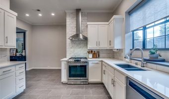 908 Country Ln, Allen, TX 75002