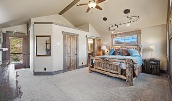 186 E RESERVE Dr, Alpine, WY 83128