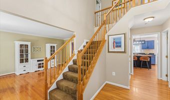 2319 WILDWOOD Cir, Amissville, VA 20106