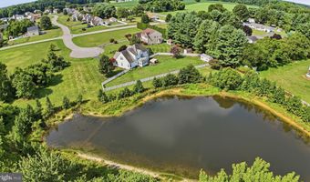 39 LAKSHMAN Ct, Dover, DE 19904