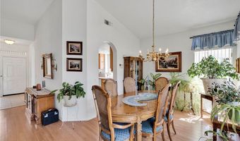 19591 Rolling Grn, Apple Valley, CA 92308