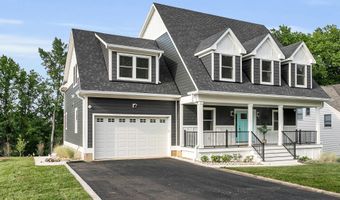 515 Atlantic Ave, Middletown, NJ 07748
