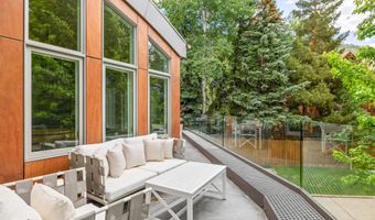 63 Smuggler Grv, Aspen, CO 81611
