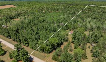 1084 Edgewood Dr, Adams, WI 53910