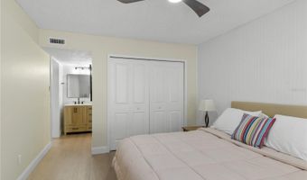 894 JONATHAN Way 3B, Altamonte Springs, FL 32701