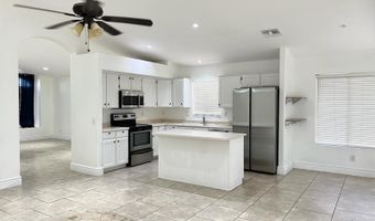 1913 N 124th Dr, Avondale, AZ 85392