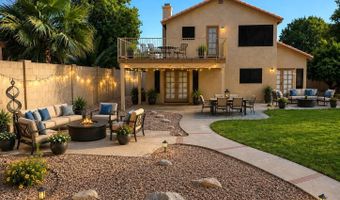 10934 W POINSETTIA Dr, Avondale, AZ 85392