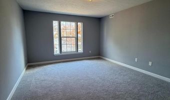 1401- F SAGE Ln, Belcamp, MD 21017