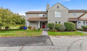 58 Needle Grove Pt A, North Providence, RI 02904